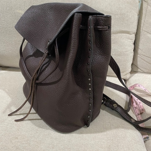 Rebecca Minkoff bag - Picture 9 of 16